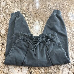 7 For all Mankind Sweatpants